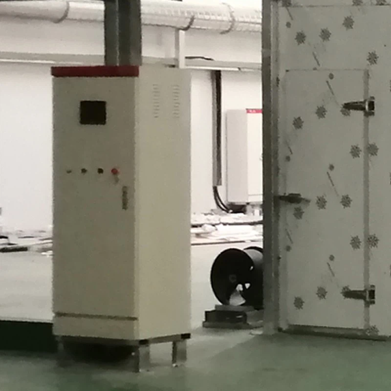 product-800-800 product-800-800