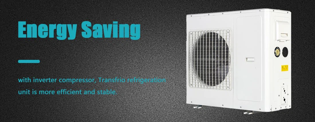 product-1100-428 product-1100-428