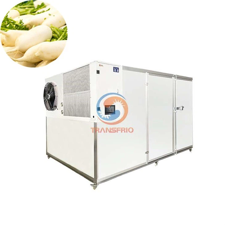 Ξηραντήριο λαχανικών