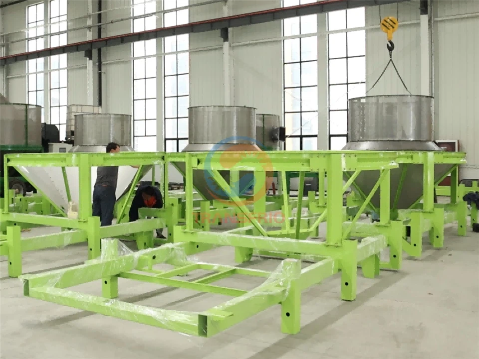 Στεγνωτήριο Σιτάρι